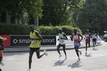 24. Vienna City Marathon 2513378