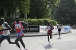 24. Vienna City Marathon 2513380