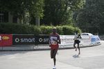 24. Vienna City Marathon 2513381