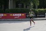 24. Vienna City Marathon 2513385