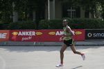 24. Vienna City Marathon 2513386
