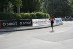24. Vienna City Marathon 2513390