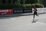24. Vienna City Marathon 2513391