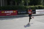 24. Vienna City Marathon 2513392