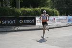 24. Vienna City Marathon 2513397
