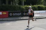 24. Vienna City Marathon 2513398