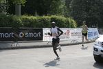 24. Vienna City Marathon 2513402