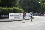 24. Vienna City Marathon 2513405