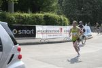 24. Vienna City Marathon 2513409