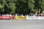 24. Vienna City Marathon 2513411