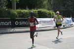 24. Vienna City Marathon 2513413