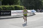 24. Vienna City Marathon 2513416