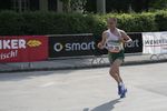 24. Vienna City Marathon 2513419