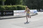 24. Vienna City Marathon 2513422