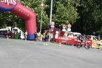 24. Vienna City Marathon 2513425