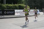 24. Vienna City Marathon 2513429