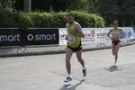 24. Vienna City Marathon 2513430