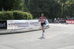 24. Vienna City Marathon 2513432