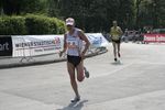 24. Vienna City Marathon 2513434