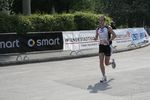 24. Vienna City Marathon 2513440