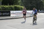 24. Vienna City Marathon 2513442