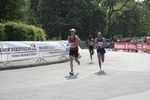 24. Vienna City Marathon 2513445