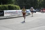 24. Vienna City Marathon 2513447