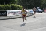 24. Vienna City Marathon 2513448