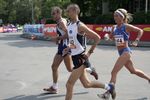 24. Vienna City Marathon 2513451