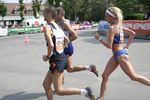 24. Vienna City Marathon 2513452