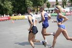 24. Vienna City Marathon 2513453