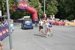 24. Vienna City Marathon 2513455