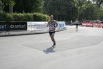 24. Vienna City Marathon 2513459