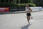 24. Vienna City Marathon 2513461