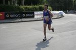 24. Vienna City Marathon 2513464