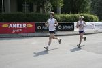 24. Vienna City Marathon 2513465