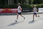 24. Vienna City Marathon 2513466