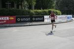 24. Vienna City Marathon 2513467