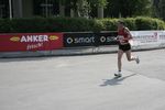 24. Vienna City Marathon 2513468