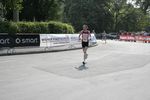 24. Vienna City Marathon 2513469