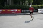 24. Vienna City Marathon 2513477