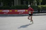 24. Vienna City Marathon 2513478