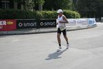 24. Vienna City Marathon 2513480