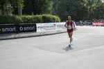 24. Vienna City Marathon 2513483