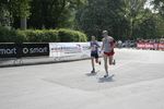 24. Vienna City Marathon 2513486