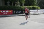 24. Vienna City Marathon 2513488