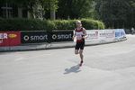 24. Vienna City Marathon 2513490