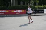 24. Vienna City Marathon 2513496