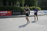 24. Vienna City Marathon 2513497