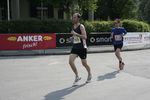 24. Vienna City Marathon 2513498